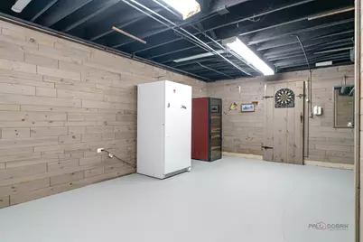 26585 N Pheasant Court, Wauconda, IL 60084 - Photo 27