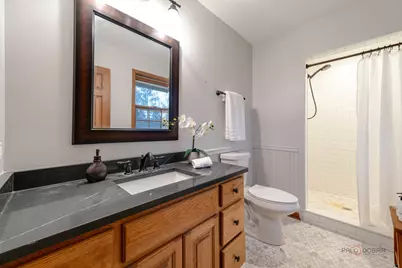 26585 N Pheasant Court, Wauconda, IL 60084 - Photo 23