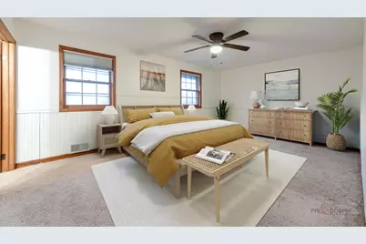 26585 N Pheasant Court, Wauconda, IL 60084 - Photo 21