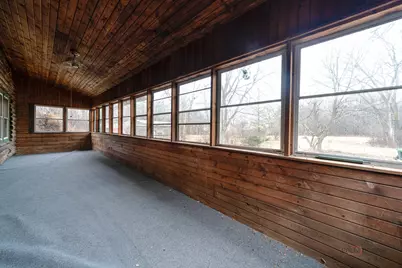 26585 N Pheasant Court, Wauconda, IL 60084 - Photo 31