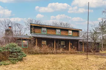 26585 N Pheasant Court, Wauconda, IL 60084 - Photo 1