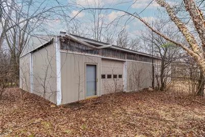 26585 N Pheasant Court, Wauconda, IL 60084 - Photo 35