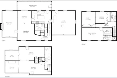 26585 N Pheasant Court, Wauconda, IL 60084 - Photo 39