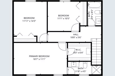 26585 N Pheasant Court, Wauconda, IL 60084 - Photo 37