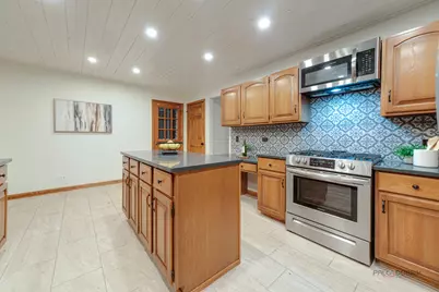 26585 N Pheasant Court, Wauconda, IL 60084 - Photo 15