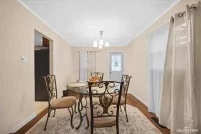 106 Blackhawk Drive, Park Forest, IL 60466 - Photo 5