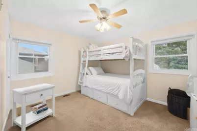 106 Blackhawk Drive, Park Forest, IL 60466 - Photo 13