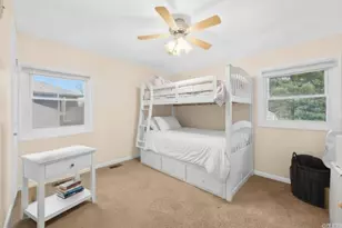 106 Blackhawk Dr, Park Forest, IL 60466 - Photo 13