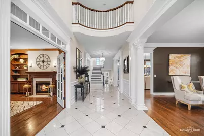 6N499 Brookhaven Lane, Saint Charles, IL 60175 - Photo 7