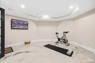 6N499 Brookhaven Ln, Saint Charles, IL 60175 - Photo 29