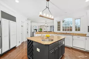 6N499 Brookhaven Ln, Saint Charles, IL 60175 - Photo 11