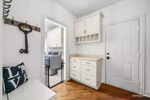 6N499 Brookhaven Ln, Saint Charles, IL 60175 - Photo 37