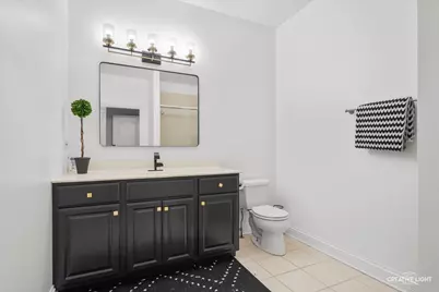 6N499 Brookhaven Lane, Saint Charles, IL 60175 - Photo 21