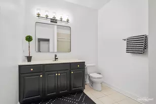 6N499 Brookhaven Ln, Saint Charles, IL 60175 - Photo 21