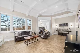 6N499 Brookhaven Ln, Saint Charles, IL 60175 - Photo 15