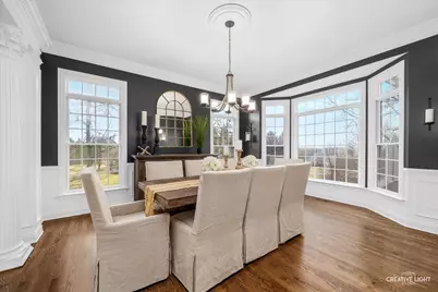 6N499 Brookhaven Lane, Saint Charles, IL 60175 - Photo 9