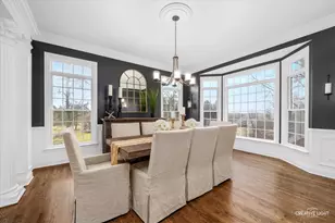 6N499 Brookhaven Ln, Saint Charles, IL 60175 - Photo 9