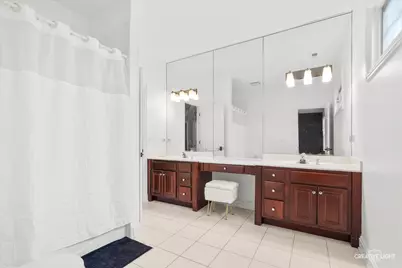 6N499 Brookhaven Lane, Saint Charles, IL 60175 - Photo 23