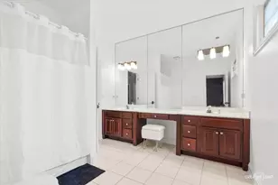 6N499 Brookhaven Ln, Saint Charles, IL 60175 - Photo 23