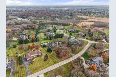 6N499 Brookhaven Lane, Saint Charles, IL 60175 - Photo 43