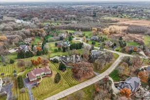 6N499 Brookhaven Ln, Saint Charles, IL 60175 - Photo 43