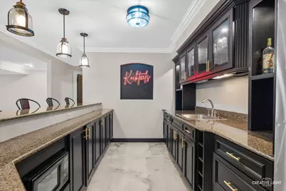 6N499 Brookhaven Lane, Saint Charles, IL 60175 - Photo 31