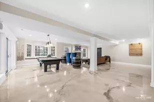 6N499 Brookhaven Ln, Saint Charles, IL 60175 - Photo 25