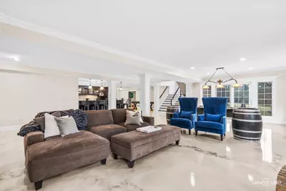 6N499 Brookhaven Lane, Saint Charles, IL 60175 - Photo 27