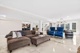 6N499 Brookhaven Ln, Saint Charles, IL 60175 - Photo 27