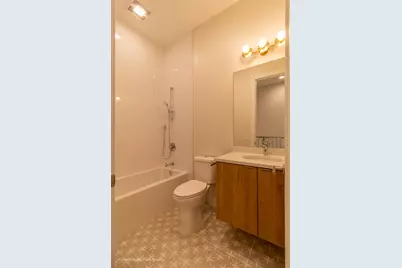 6826 S Langley Avenue, Chicago, IL 60637 - Photo 7