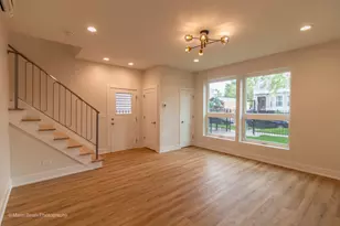 6826 S Langley Ave, Chicago, IL 60637 - Photo 5