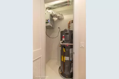 6826 S Langley Avenue, Chicago, IL 60637 - Photo 19