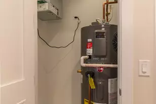 6826 S Langley Ave, Chicago, IL 60637 - Photo 19