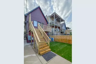 6826 S Langley Avenue, Chicago, IL 60637 - Photo 13