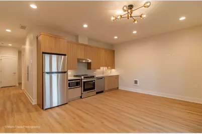 6826 S Langley Avenue, Chicago, IL 60637 - Photo 27