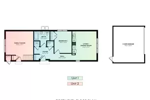 6826 S Langley Ave, Chicago, IL 60637 - Photo 9