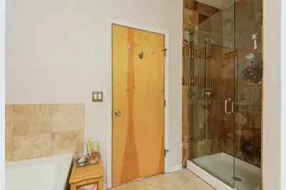 1932 W Crystal Street #1, Chicago, IL 60622 - Photo 7