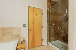 1932 W Crystal St, Chicago, IL 60622 - Photo 7