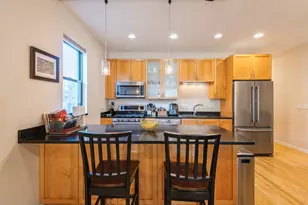 1932 W Crystal St, Chicago, IL 60622 - Photo 3