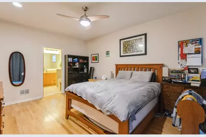 1932 W Crystal Street #1, Chicago, IL 60622 - Photo 5