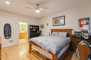 1932 W Crystal St, Chicago, IL 60622 - Photo 5