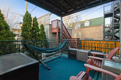 1932 W Crystal Street #1, Chicago, IL 60622 - Photo 15