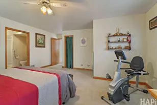 911 Elmdale Rd, Glenview, IL 60025 - Photo 15