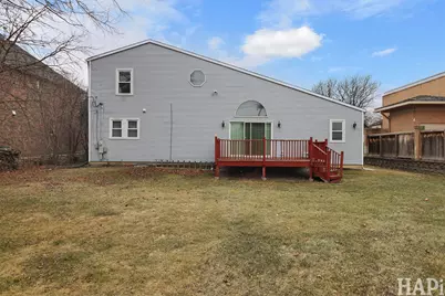 911 Elmdale Road, Glenview, IL 60025 - Photo 27