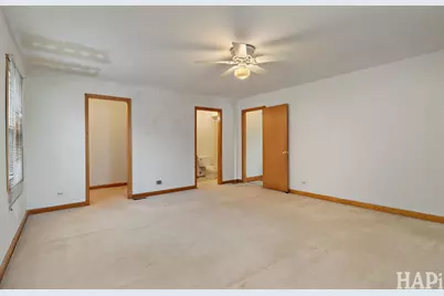 911 Elmdale Road, Glenview, IL 60025 - Photo 21