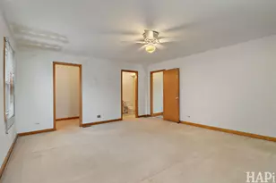 911 Elmdale Rd, Glenview, IL 60025 - Photo 21