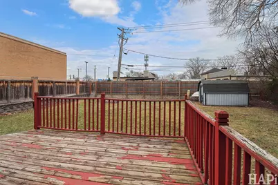 911 Elmdale Road, Glenview, IL 60025 - Photo 25