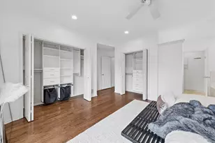 1520 N Hudson Ave, Chicago, IL 60610 - Photo 15