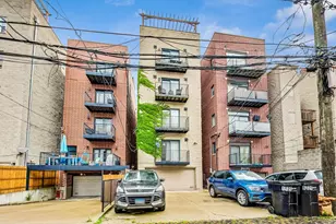 1520 N Hudson Ave, Chicago, IL 60610 - Photo 19