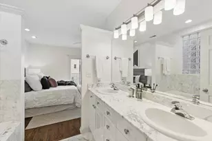 1520 N Hudson Ave, Chicago, IL 60610 - Photo 13